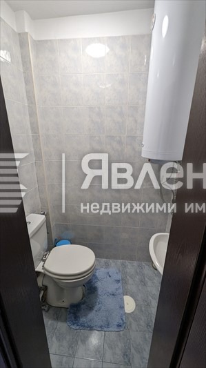 Продава КЪЩА, с. Драговищица, област София област, снимка 8 - Къщи - 54569843