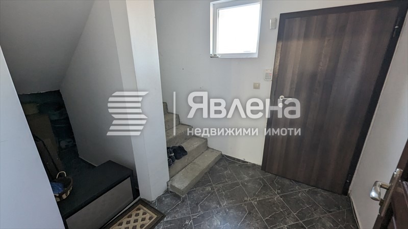 Продава КЪЩА, с. Драговищица, област София област, снимка 13 - Къщи - 54569843