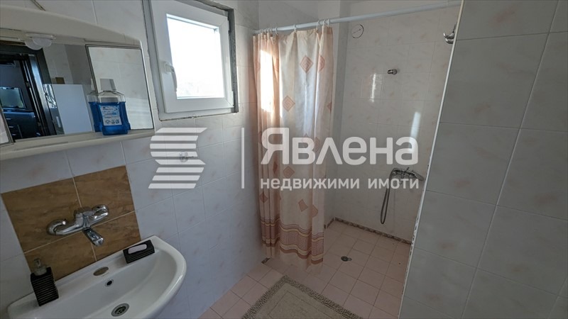 Продава КЪЩА, с. Драговищица, област София област, снимка 7 - Къщи - 54569843