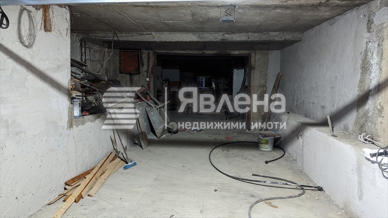 Продава КЪЩА, с. Драговищица, област София област, снимка 17 - Къщи - 54569843