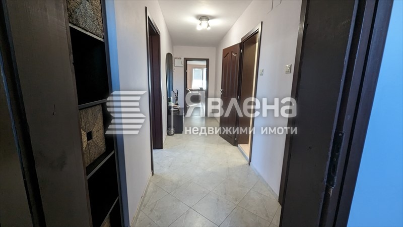 Продава КЪЩА, с. Драговищица, област София област, снимка 5 - Къщи - 54569843