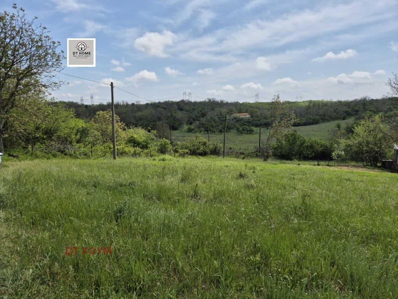 Til salg  Villa Ruse , v.z. Rusofili , 39 kvm | 72949489 - billede [3]
