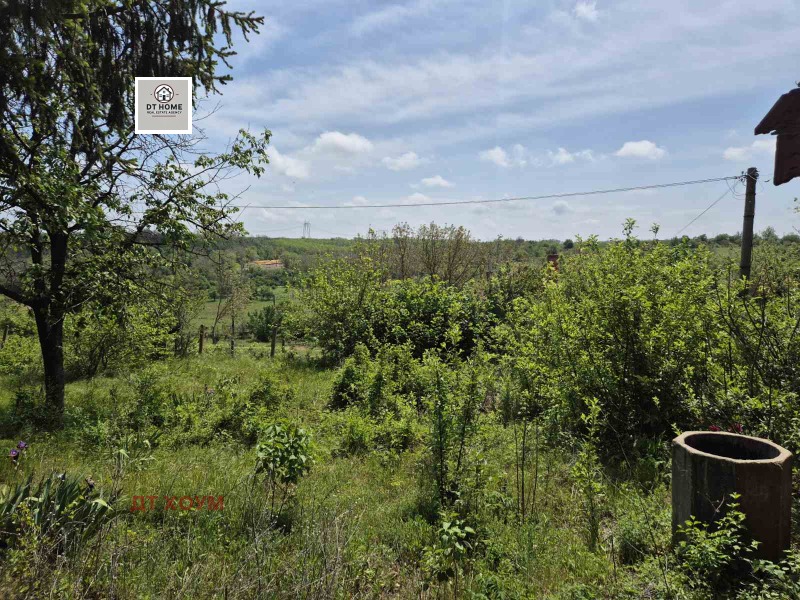 Til salg  Villa Ruse , v.z. Rusofili , 39 kvm | 72949489 - billede [5]