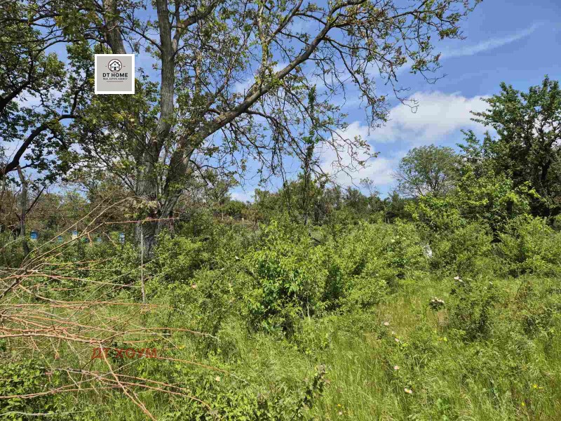Til salg  Villa Ruse , v.z. Rusofili , 39 kvm | 72949489 - billede [6]
