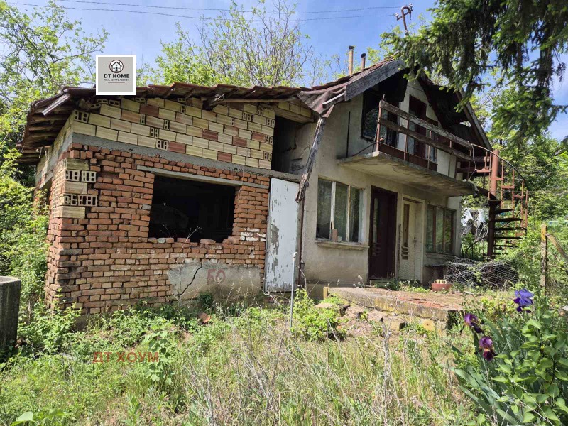 Til salg  Villa Ruse , v.z. Rusofili , 39 kvm | 72949489 - billede [2]