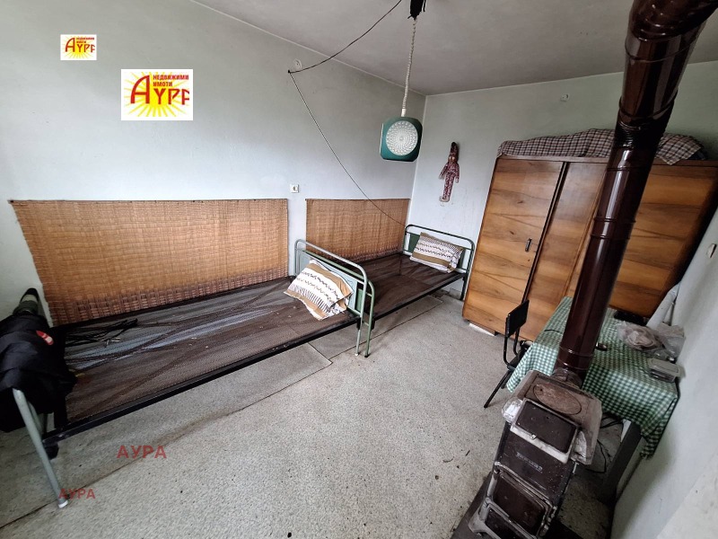 Продава  Вила град Враца , Студентски град , 120 кв.м | 78882135 - изображение [12]