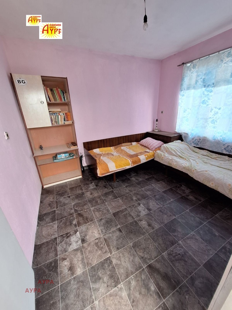 Продава  Вила град Враца , Студентски град , 120 кв.м | 78882135 - изображение [9]