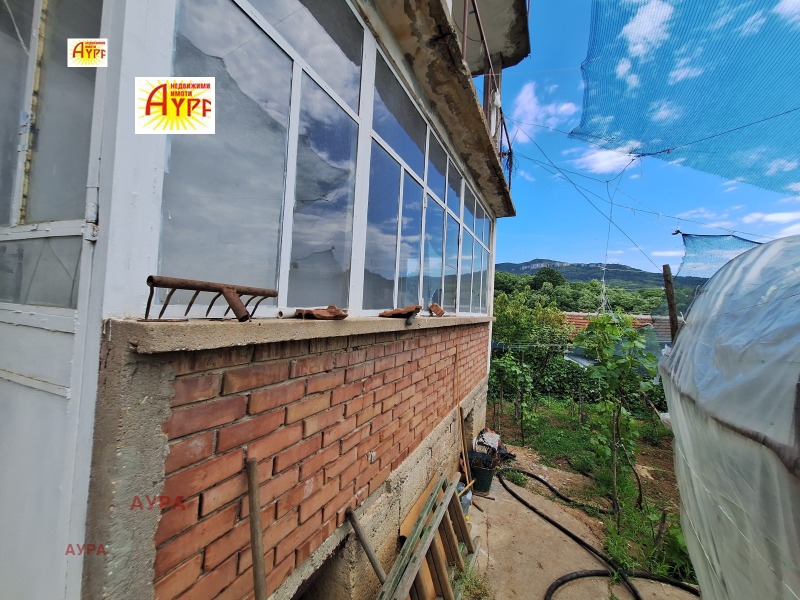 Продава  Вила град Враца , Студентски град , 120 кв.м | 78882135 - изображение [2]