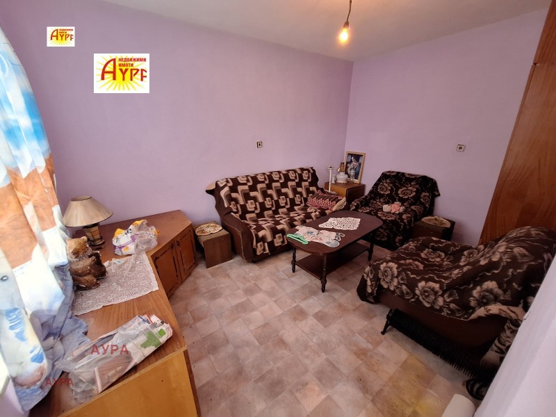 Продава  Вила град Враца , Студентски град , 120 кв.м | 78882135 - изображение [10]