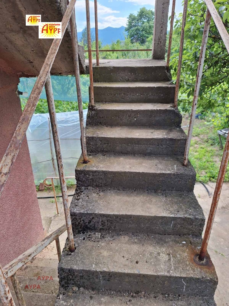 Продава  Вила град Враца , Студентски град , 120 кв.м | 78882135 - изображение [13]
