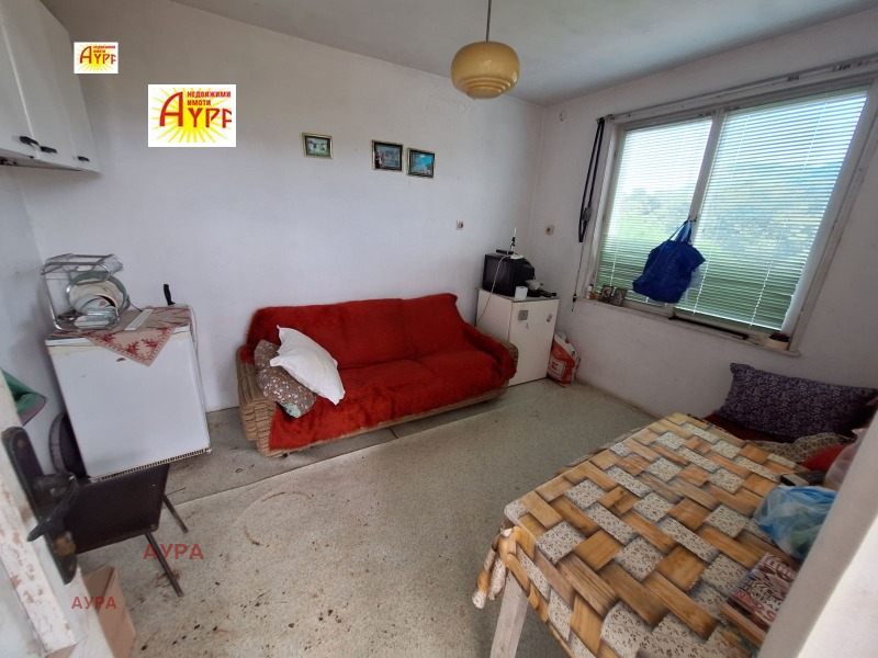 Продава  Вила град Враца , Студентски град , 120 кв.м | 78882135 - изображение [11]