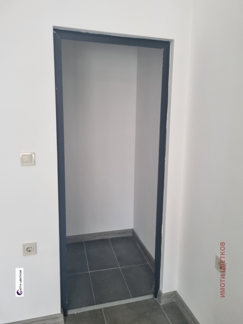 Продава МАГАЗИН, гр. Враца, Център, снимка 3 - Магазини - 52582948