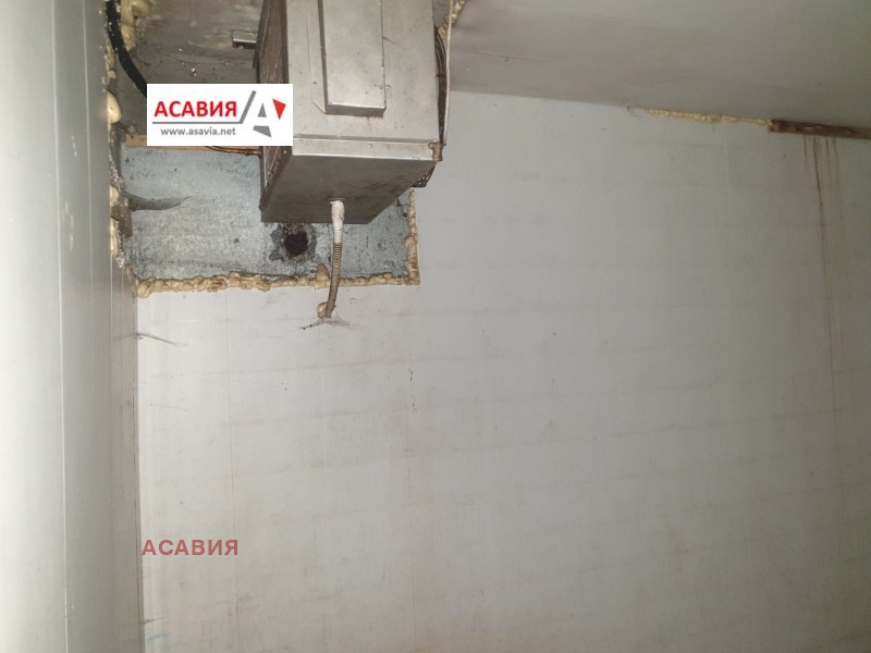 Продава СКЛАД, гр. Ловеч, Широк център, снимка 5 - Складове - 52238516