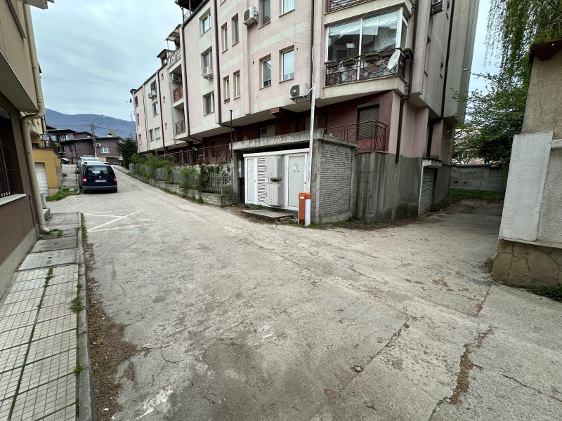 Продаја  Паркинг простор Софија , Бакстон , 51 м2 | 98969187 - слика [5]