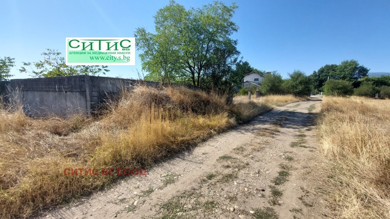 À venda  Trama Sofia , Abdovica , 2217 m² | 14485693 - imagem [3]