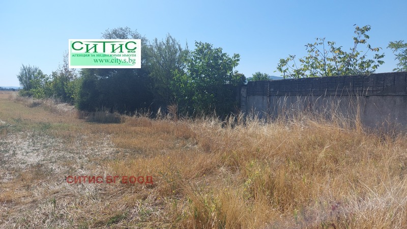 À venda  Trama Sofia , Abdovica , 2217 m² | 14485693 - imagem [5]