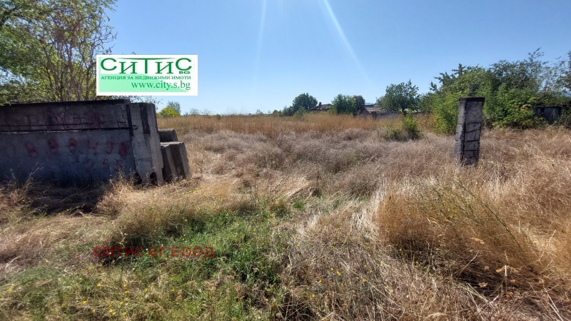 À venda  Trama Sofia , Abdovica , 2217 m² | 14485693 - imagem [6]