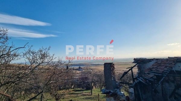 De vânzare  Complot Burgas , Banevo , 1000 mp | 23066450