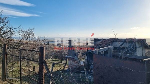 De vânzare  Complot Burgas , Banevo , 1000 mp | 23066450 - imagine [3]