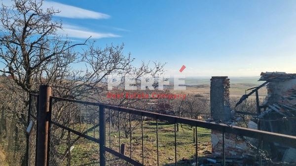 De vânzare  Complot Burgas , Banevo , 1000 mp | 23066450 - imagine [5]