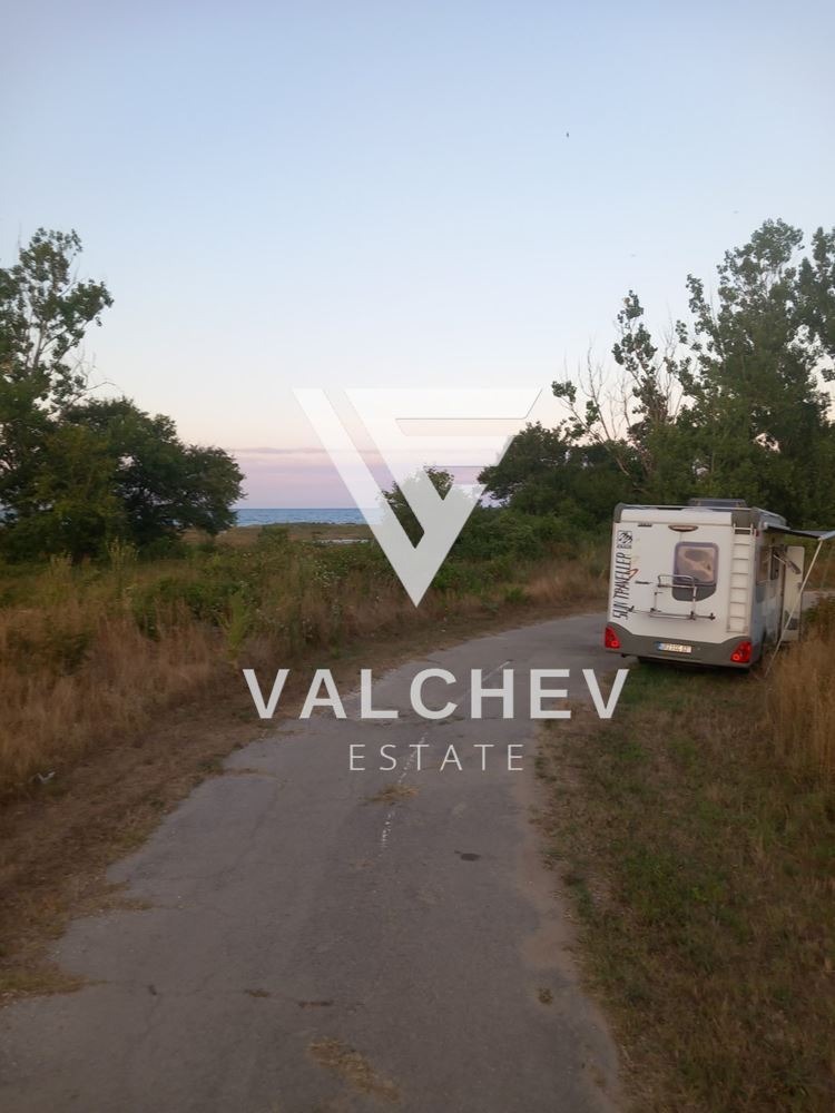 Продава  Парцел област Варна , с. Шкорпиловци , 150000 кв.м | 39962700