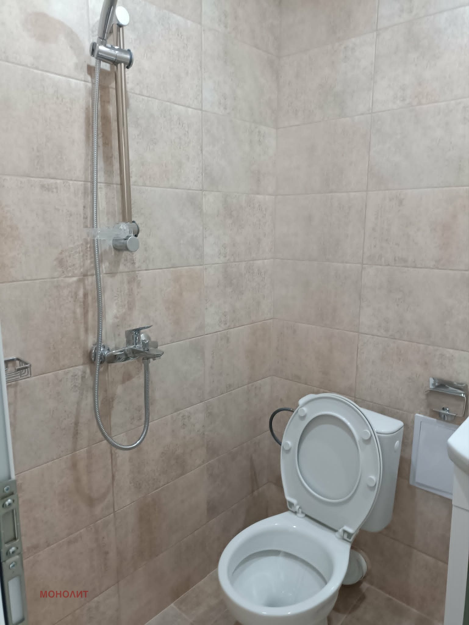 Продава 1-СТАЕН, гр. Габрово, Център, снимка 6 - Апартаменти - 55325294