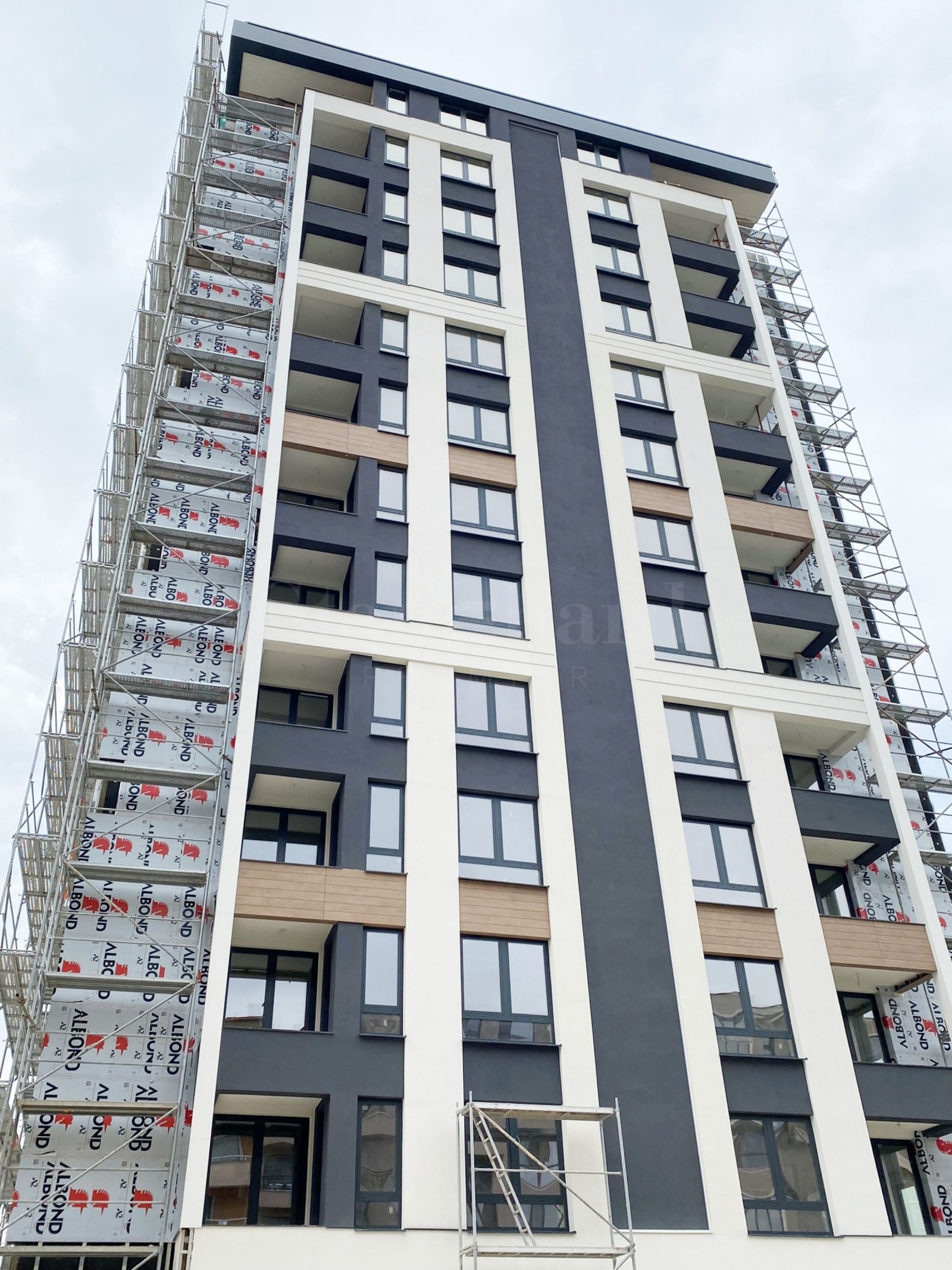 Продава 2-СТАЕН, гр. Пловдив, Гагарин