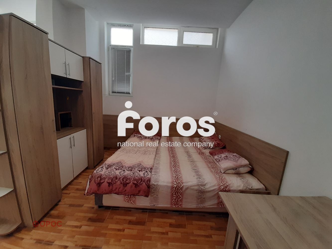 Продава 2-СТАЕН, гр. Бургас, Сарафово, снимка 4 - Апартаменти - 54777491
