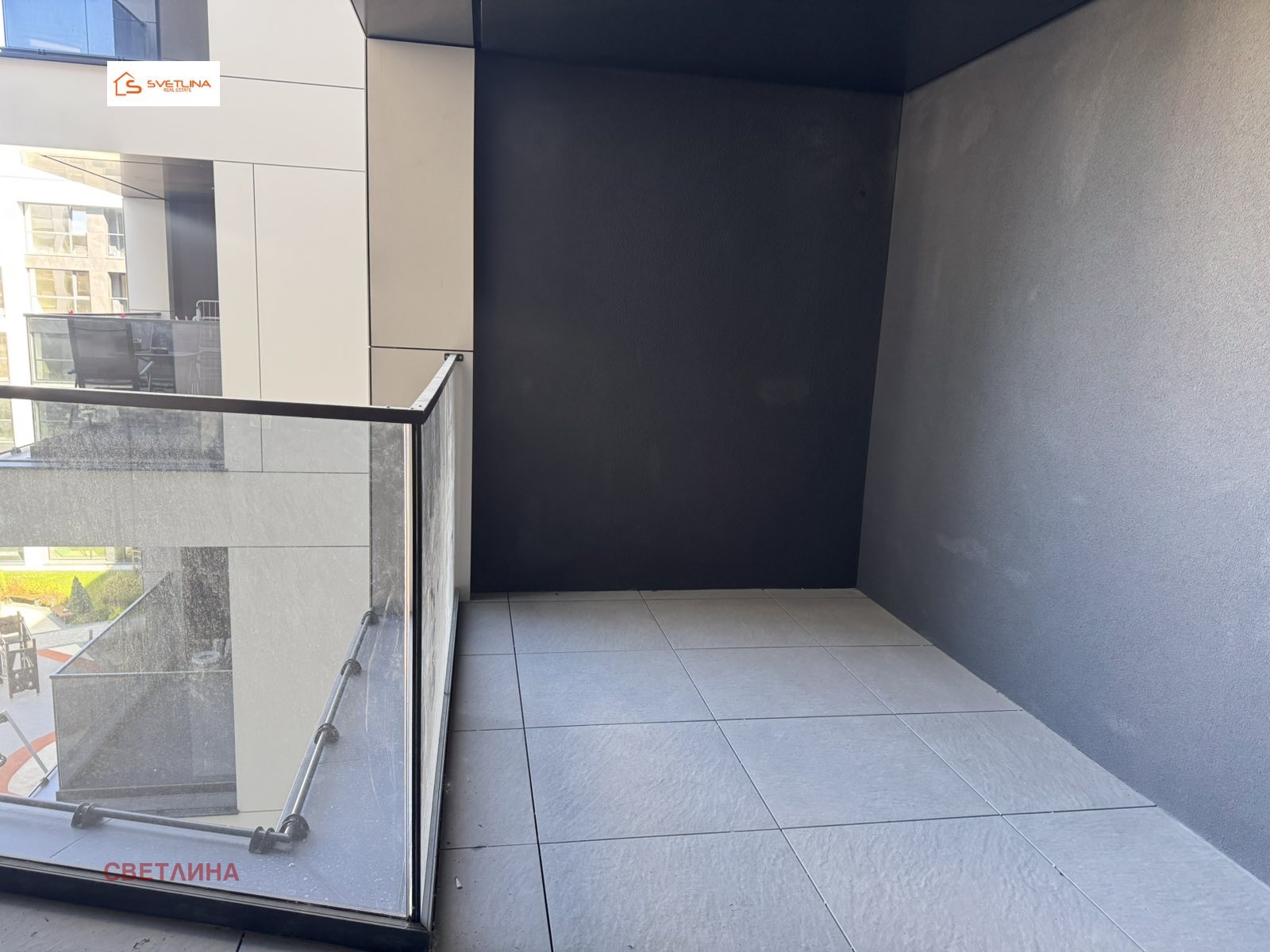 Продава 2-СТАЕН, гр. София, Малинова долина, снимка 12 - Апартаменти - 56461473