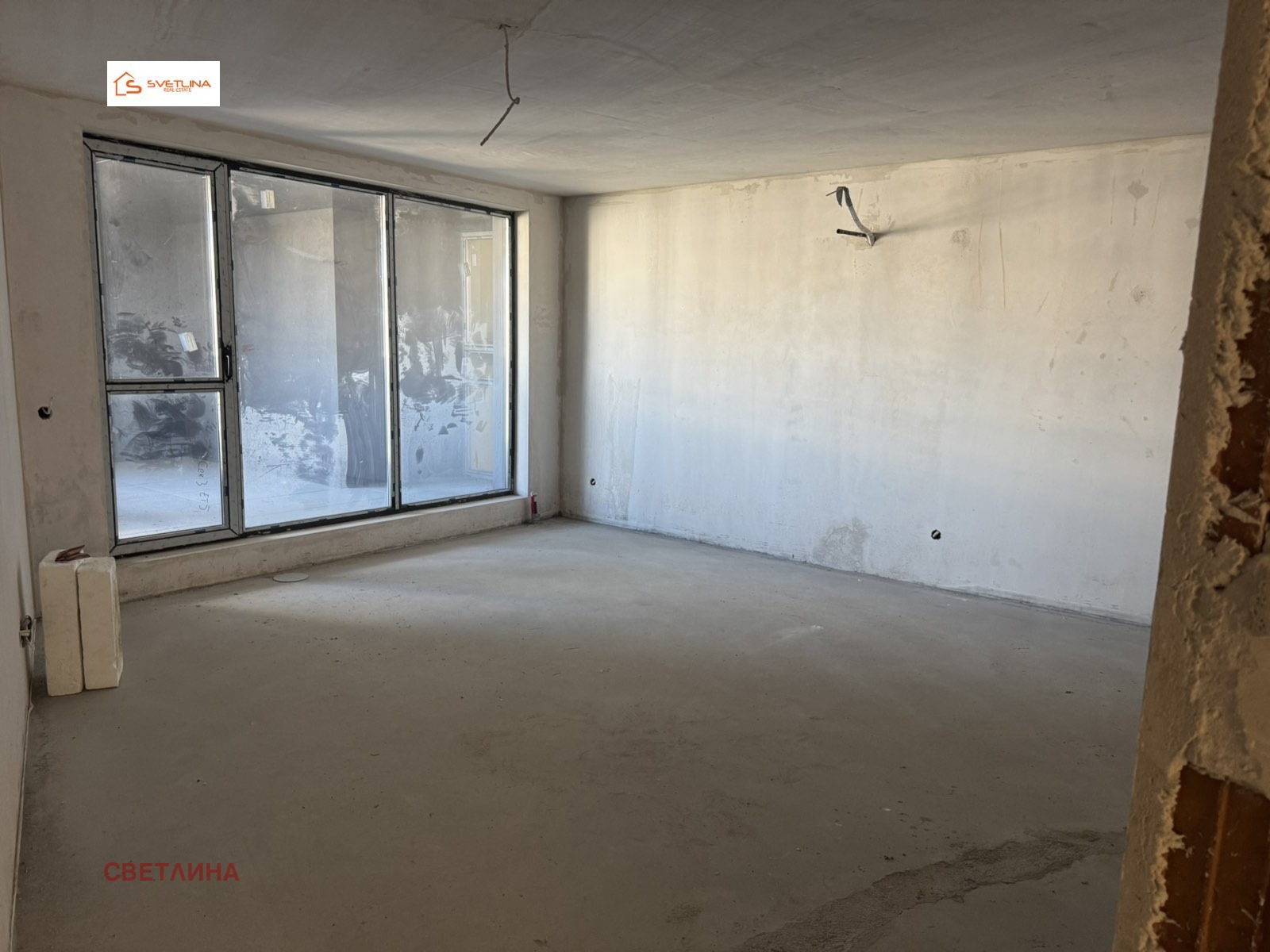 Продава 2-СТАЕН, гр. София, Малинова долина, снимка 2 - Апартаменти - 56461473