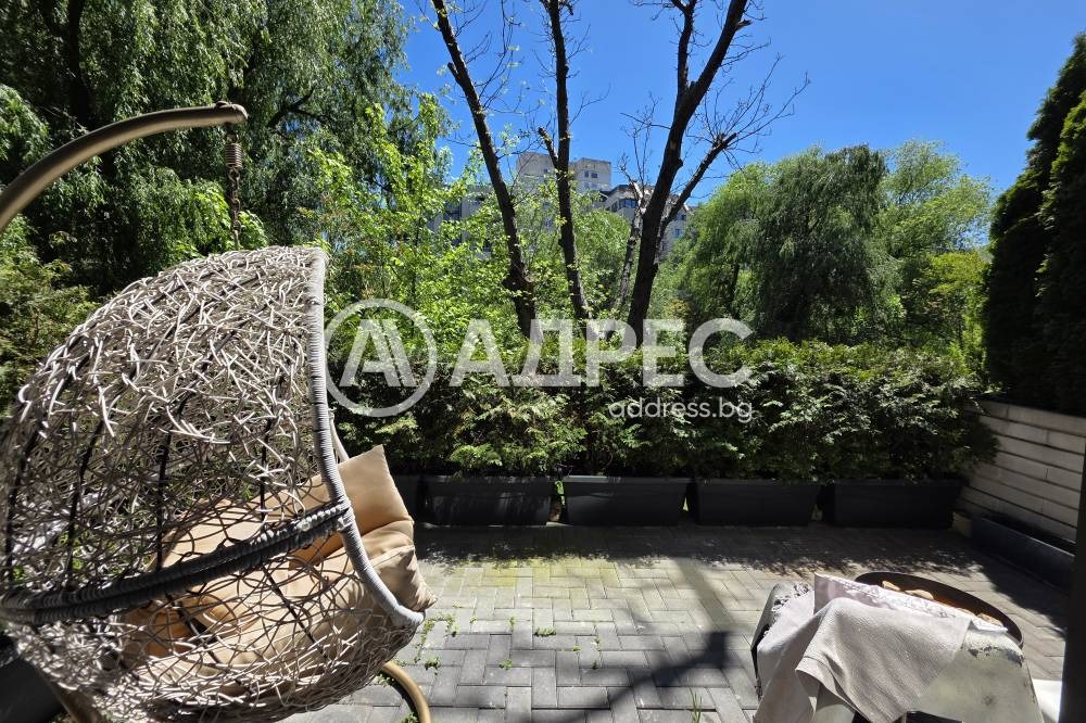 Продава 3-СТАЕН, гр. София, Дианабад, снимка 7 - Апартаменти - 54597480