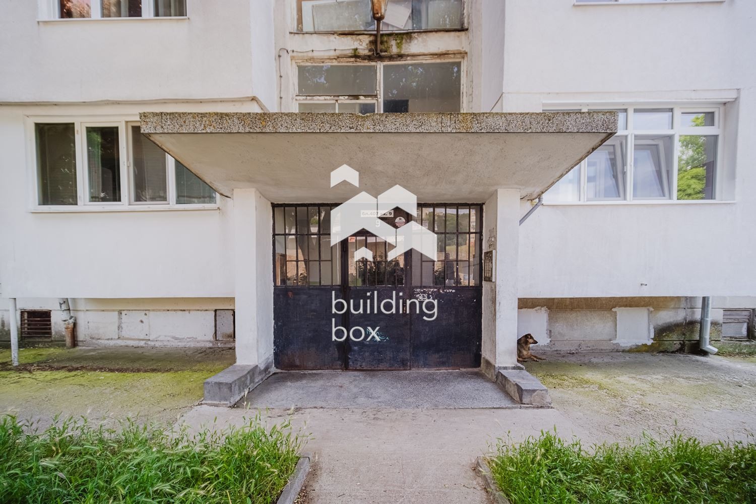 Продава 3-СТАЕН, гр. Варна, Владислав Варненчик 1, снимка 14 - Апартаменти - 55571546