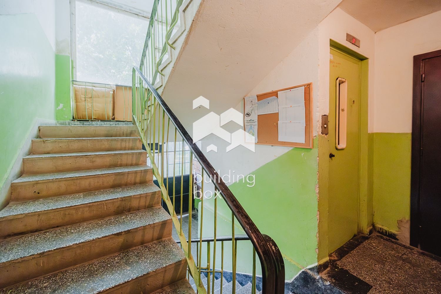 Продава 3-СТАЕН, гр. Варна, Владислав Варненчик 1, снимка 13 - Апартаменти - 55571546