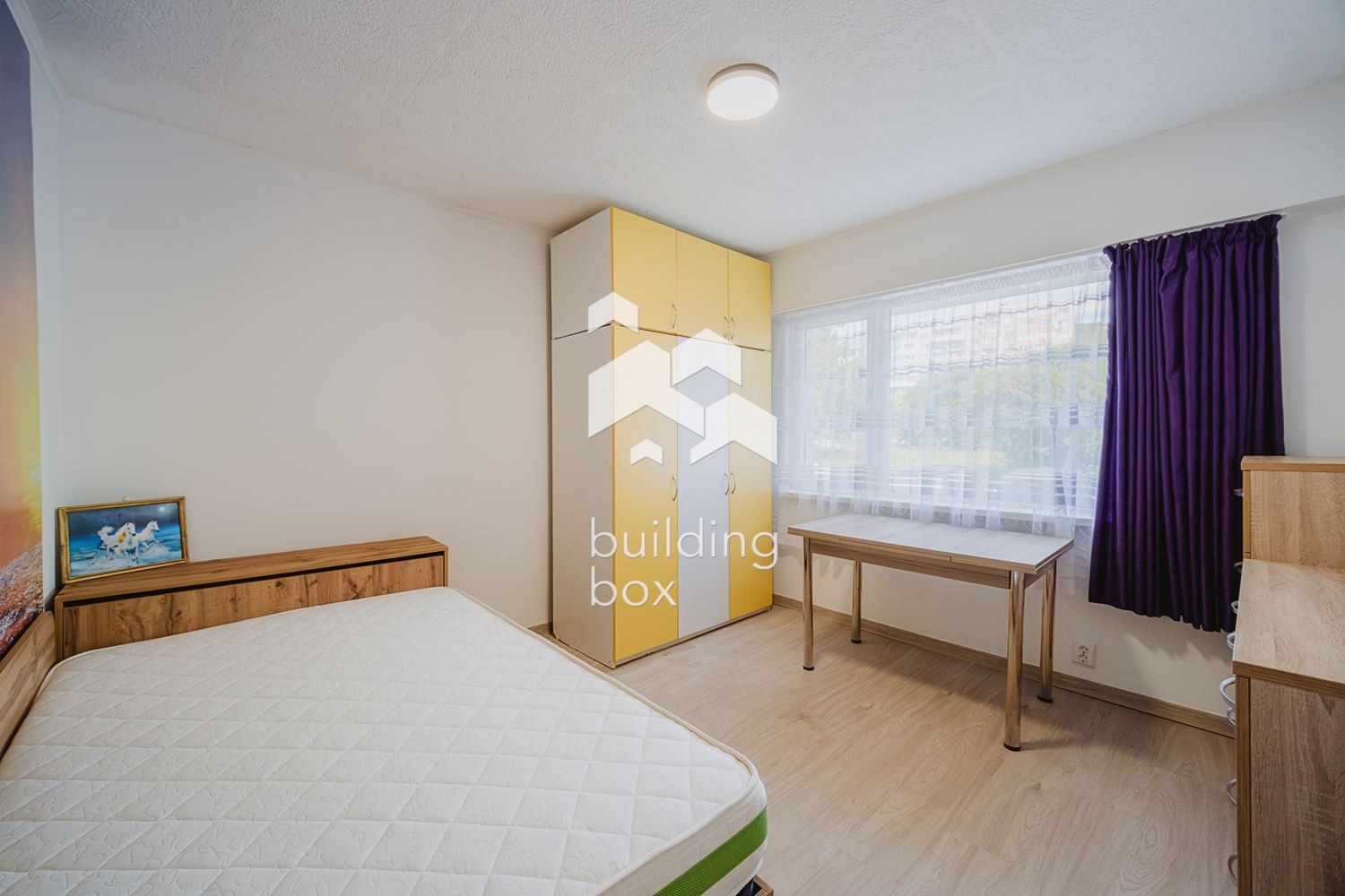 Продава 3-СТАЕН, гр. Варна, Владислав Варненчик 1, снимка 2 - Апартаменти - 55571546