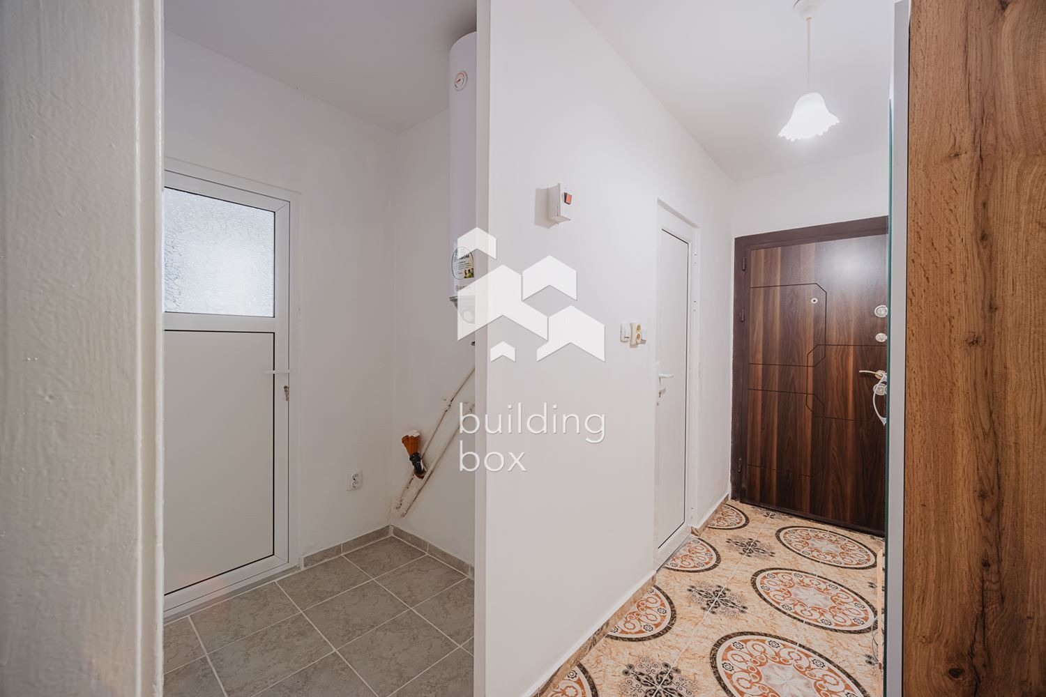 Продава 3-СТАЕН, гр. Варна, Владислав Варненчик 1, снимка 12 - Апартаменти - 55571546