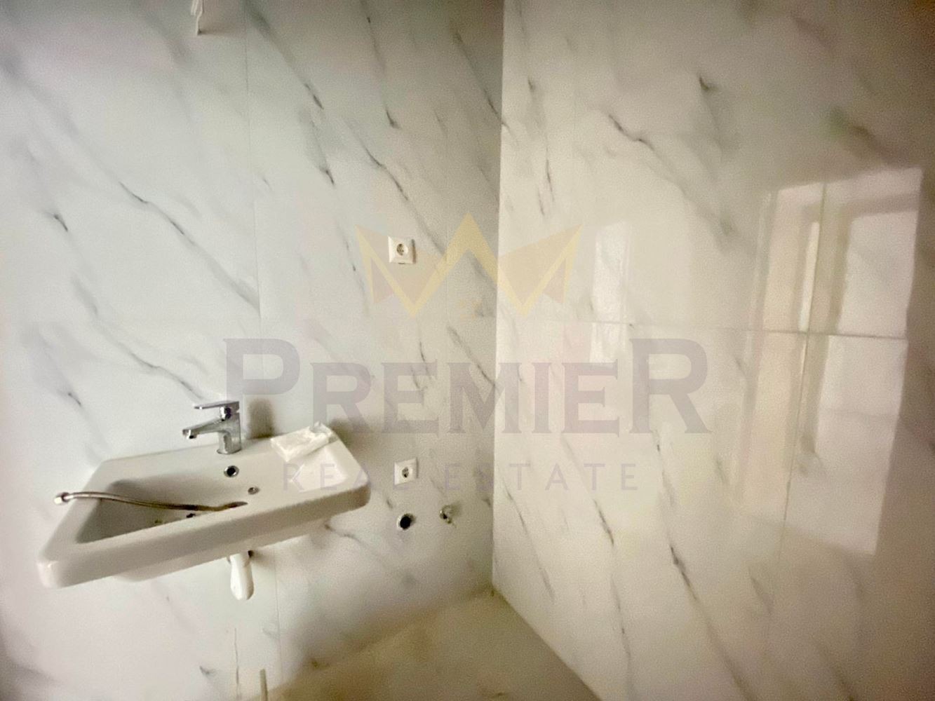 Продава 3-СТАЕН, гр. Приморско, област Бургас, снимка 11 - Апартаменти - 56518909