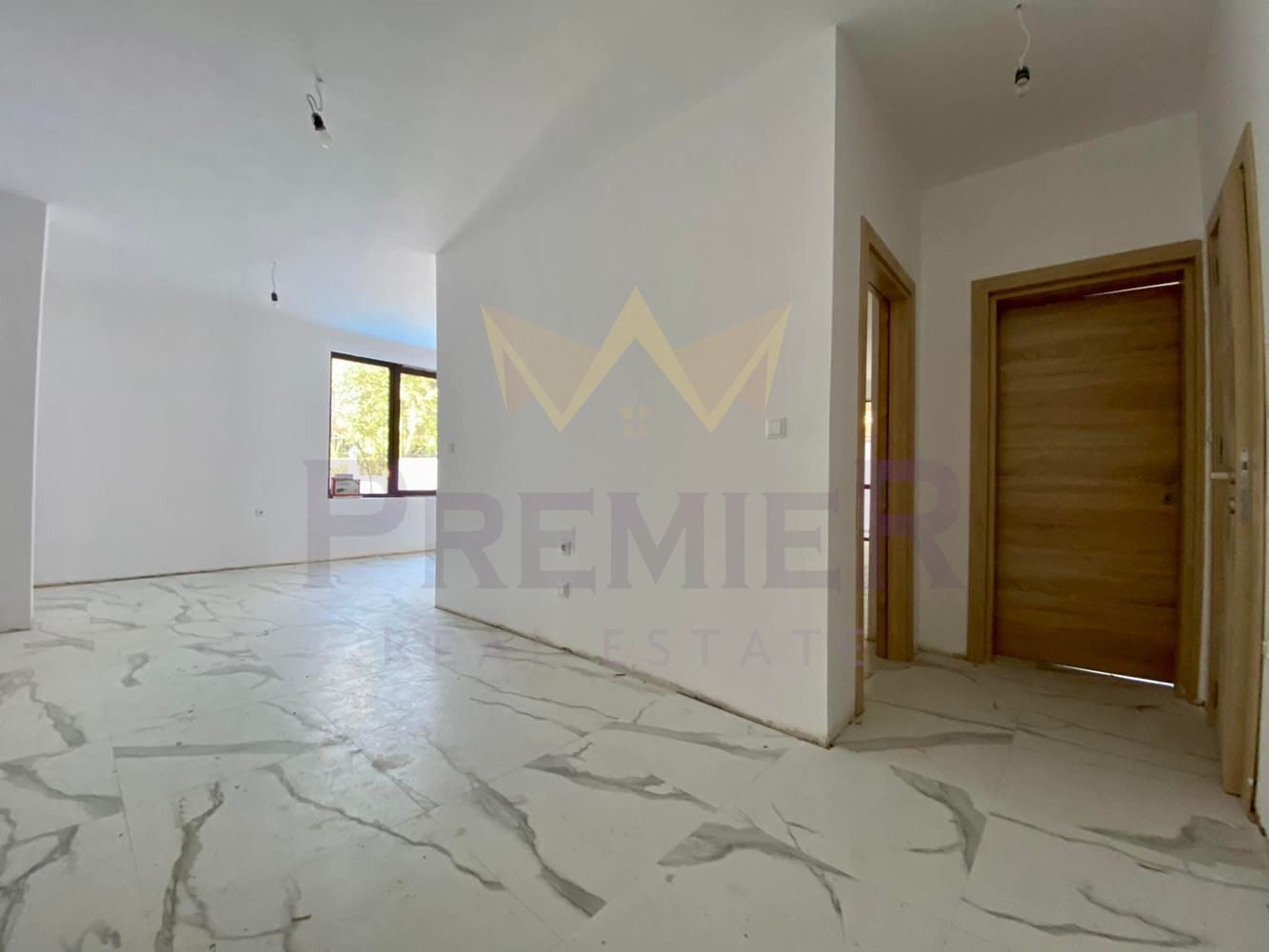 Продава 3-СТАЕН, гр. Приморско, област Бургас, снимка 2 - Апартаменти - 56518909