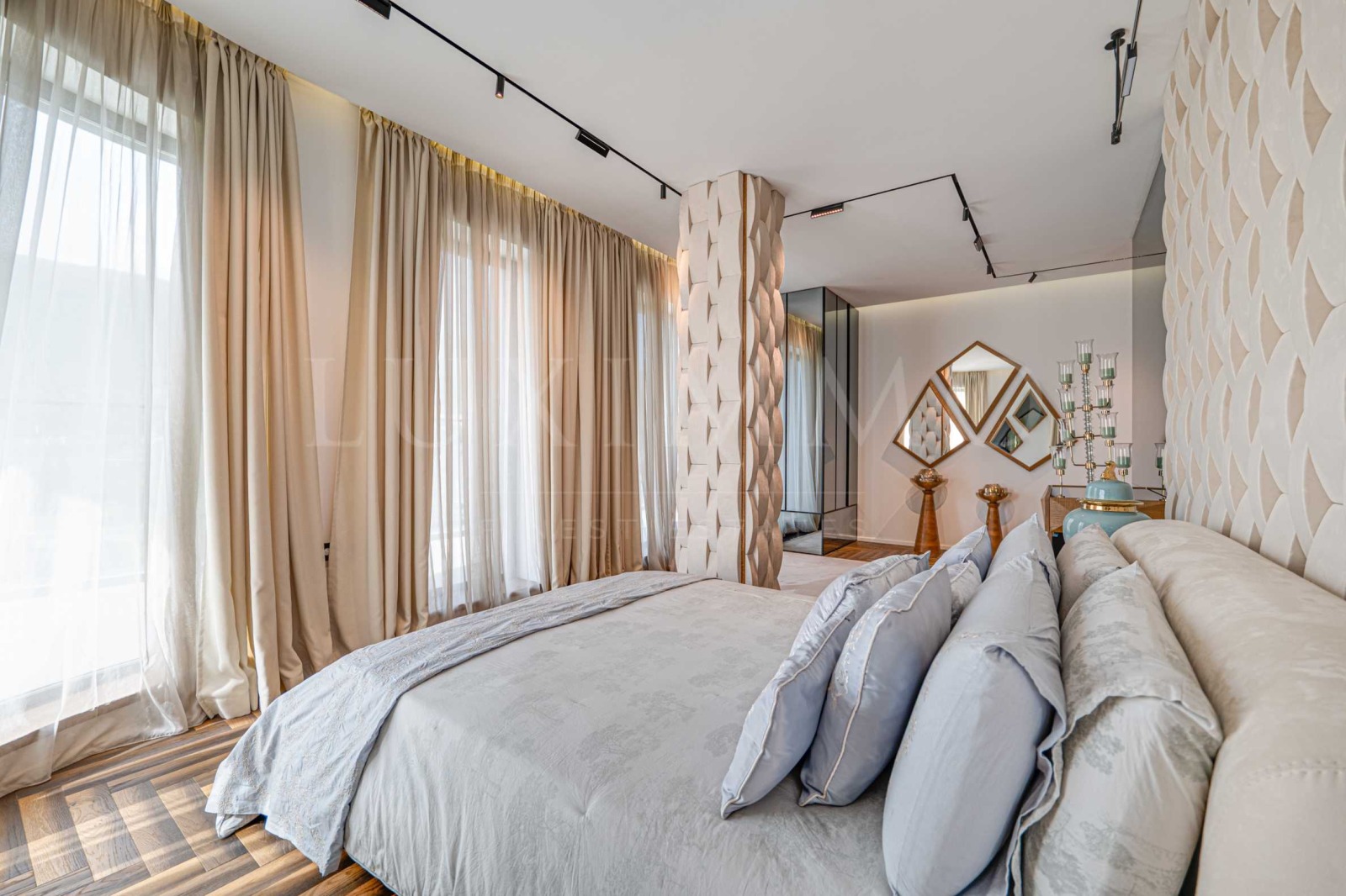 Продава МЕЗОНЕТ, гр. София, Манастирски ливади, снимка 16 - Апартаменти - 54595410