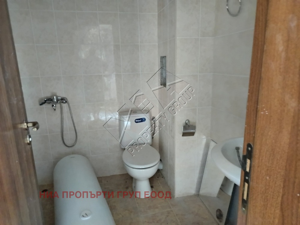 Продава ХОТЕЛ, к.к. Слънчев бряг, област Бургас, снимка 12 - Хотели - 56293377