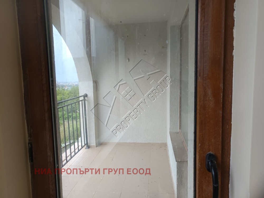 Продава ХОТЕЛ, к.к. Слънчев бряг, област Бургас, снимка 10 - Хотели - 56293377