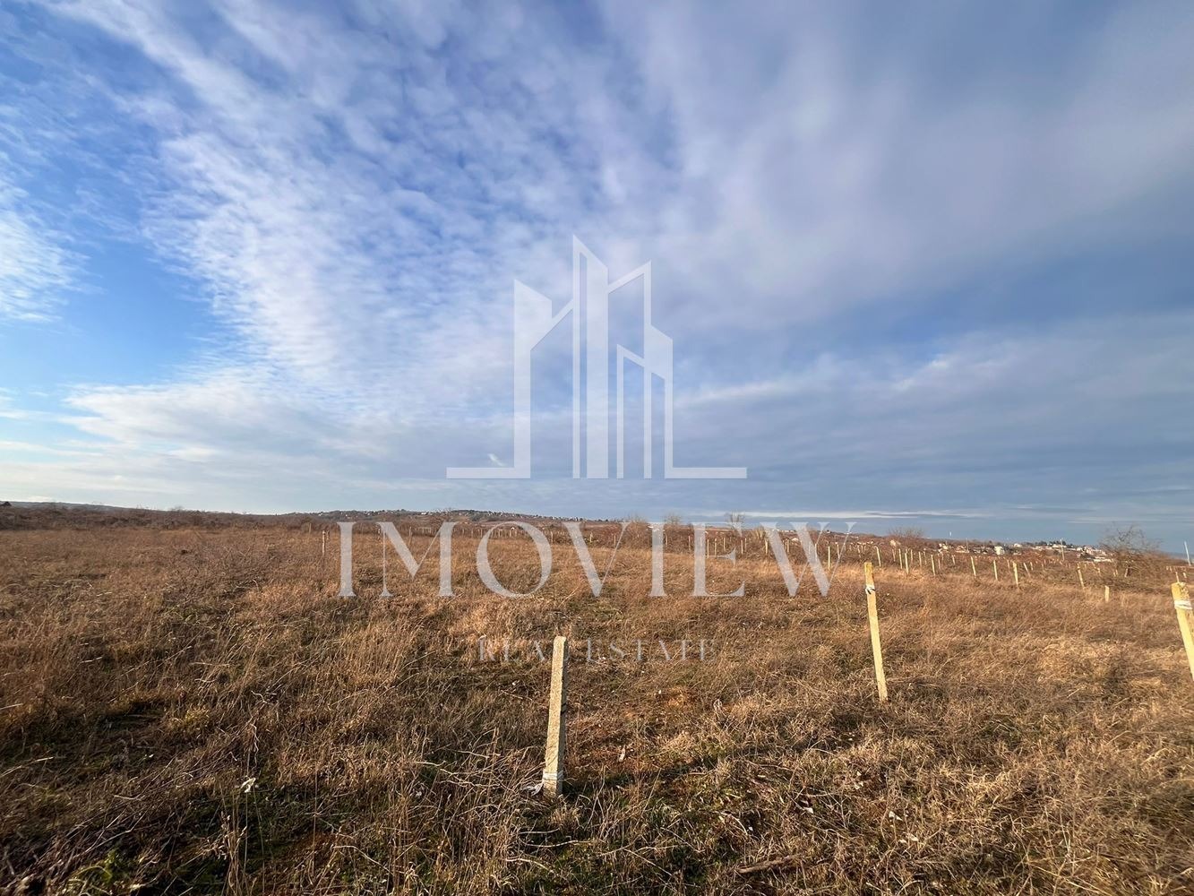 Продава ПАРЦЕЛ, гр. Варна, м-т Ракитника, снимка 2 - Парцели - 54226046