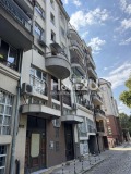 Продава 1-СТАЕН, гр. София, Оборище, снимка 7
