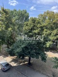 Продава 1-СТАЕН, гр. София, Оборище, снимка 6