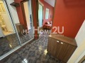Продава 1-СТАЕН, гр. София, Оборище, снимка 3