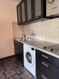 Продава 1-СТАЕН, гр. София, Оборище, снимка 2