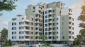 Продава 2-СТАЕН, гр. Пловдив, Христо Смирненски, снимка 2