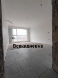 Продава 2-СТАЕН, гр. Пловдив, Южен, снимка 2