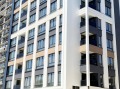 Продава 2-СТАЕН, гр. Пловдив, Гагарин, снимка 3