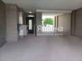 Продава 2-СТАЕН, гр. София, Дървеница, снимка 2