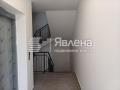 Продава 2-СТАЕН, гр. София, Дървеница, снимка 9